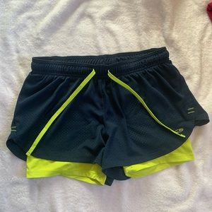 will sell the three for $10